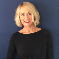 Go to the profile of Uschi Schreiber