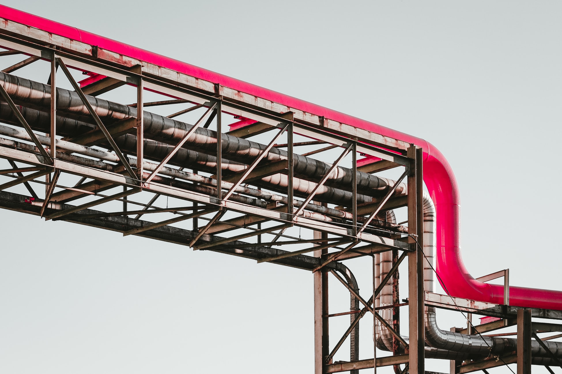 Could gender equality be the innovation boost utilities need?